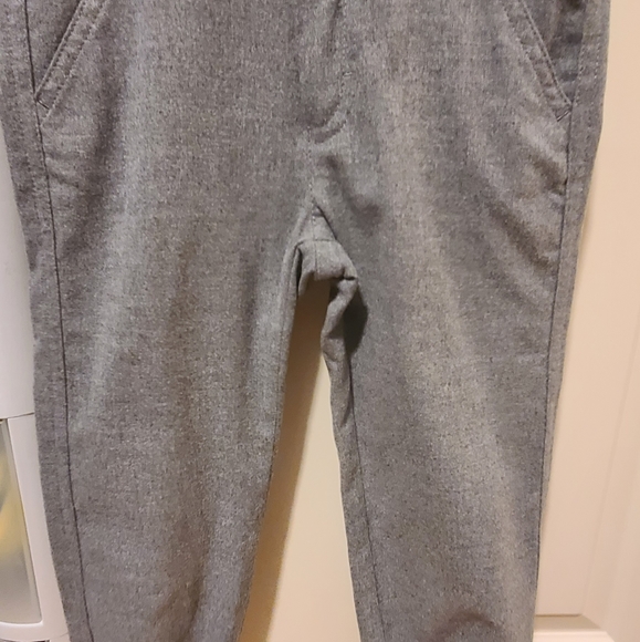 IL Gufo Vest and pants 3T - Picture 2 of 5